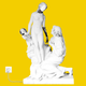 Image for article titled The First Sex Robot Was Conceived in Ancient Greece